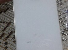 Apple iPhone 4S