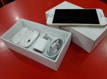 Apple iPhone 6