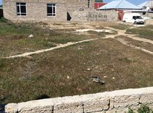 6 sot torpaq sahəsi, Yeni Suraxanı qəs.