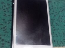 Apple iPhone 4S, 16GB