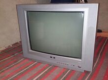 Televizorlar