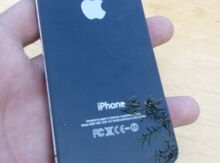 Apple iPhone 4S