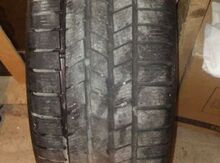 Şinlər 275/40 R20