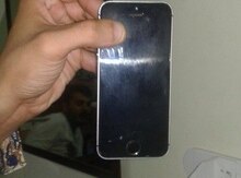 "Apple İPhone" telefon