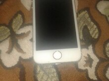 Apple iPhone 5S
