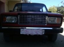 LADA (VAZ) 2105, 1983 il