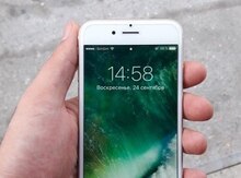 Apple iPhone 6 Gold