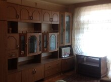 1-otaqlı mənzil, Yasamal r., 35 m²
