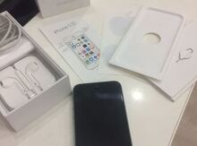 Apple iPhone 5S