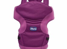 Kenquru "Chicco"