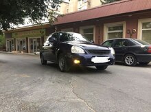 LADA (VAZ) Priora, 2013 il