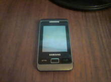 Telefon