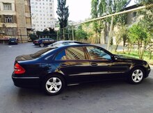 "Mercedes" təkərləri R16