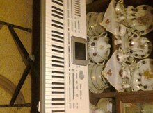 Sintezator "Korg pa 2 x pro"