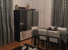 2-otaqlı yeni tikili, 7-ci mikrorayon, 69 m²