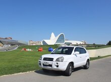 "4 Çarx" Rent a car