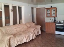 4-комнатная квартира , 9-й микрорайон , 150 m²