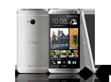 HTC One M7