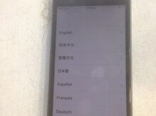 Apple iPhone 5S