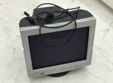 "Dell" kompyuter