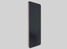 Apple iPhone 8