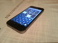 Apple iPhone 5S 16GB
