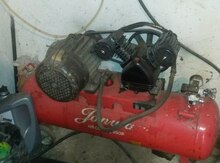 Kompressor