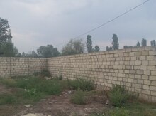 5 sot torpaq sahəsi, Xaçmaz r.