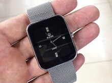 "Rado" qol saatı