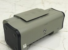 Printer "Canon"