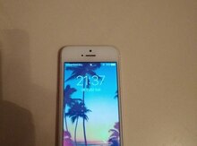 Apple iPhone 5S