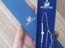 "Swarovskı" qolbaq