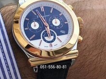 "Ferragamo" qol saatı