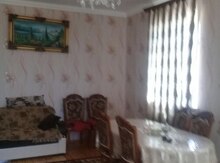 Bağ evi, Digah qəs.