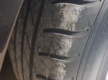 "Goodyear" təkərləri 255/45/17