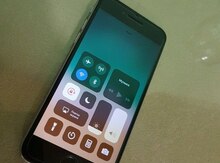 Apple iPhone 6
