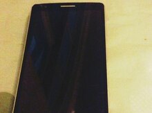 LG G3 Beath