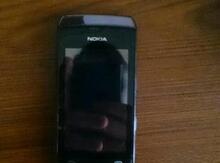 Nokia Asha 311