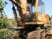 Ekskavator