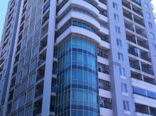 4-комн. новостройка, м. 28 мая, 245.0 м²