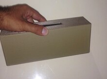 Bluetooth dinamik