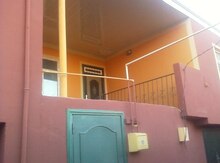 Həyət evi, Xırdalan ş.