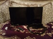 Televizor "LG"