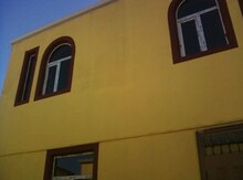 Həyət evi, Xırdalan ş.