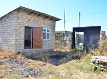 Həyət evi, Zabrat qəs.