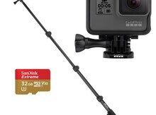 GoPro HERO5 Black