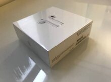 "Airpods" qulaqcıq