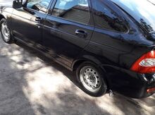 LADA (VAZ) Priora, 2013 il