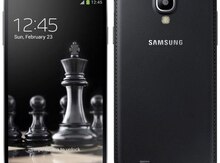 Samsung Galaxy S4 Black Edition