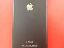 Apple iPhone 6 16gb